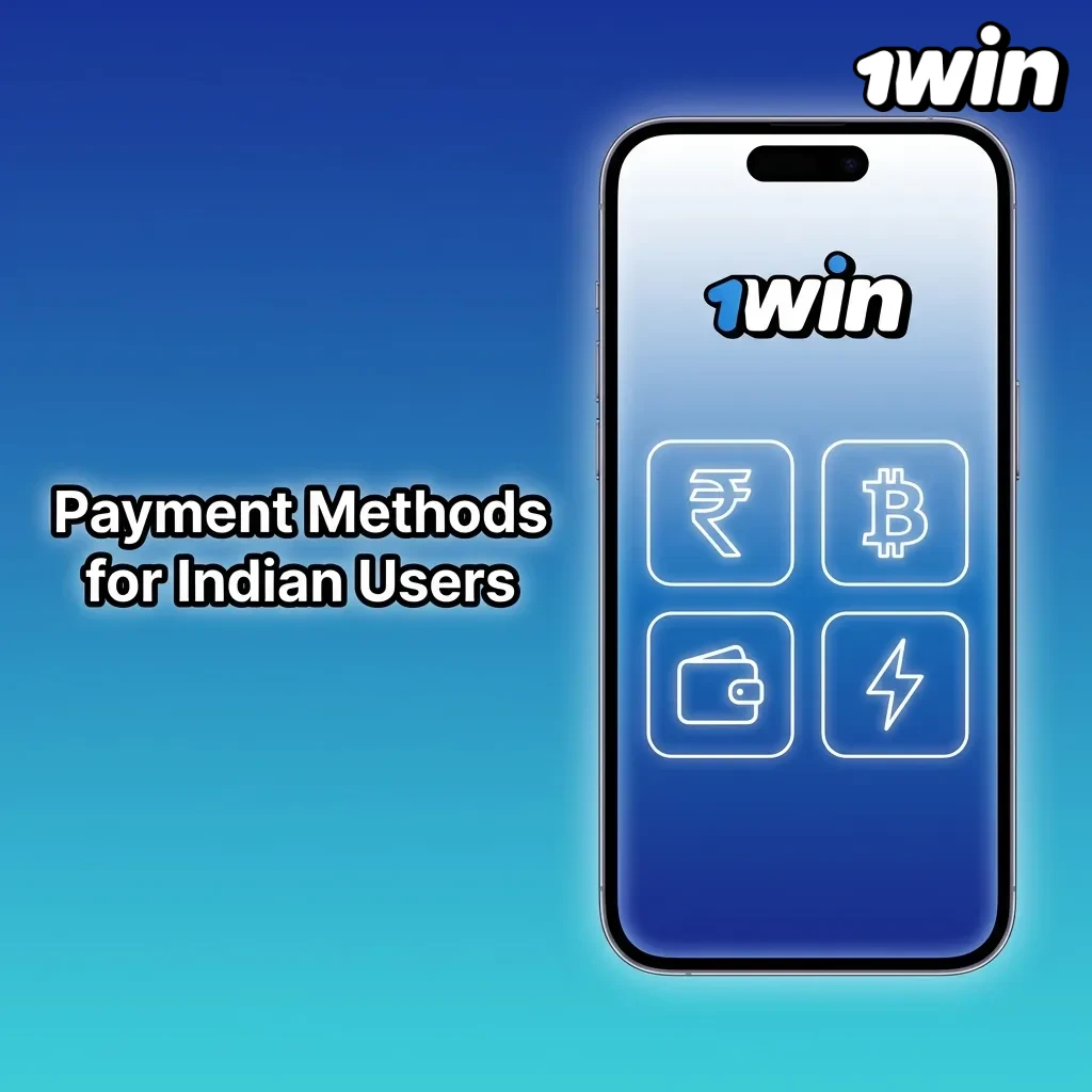 Logos of payment methods: UPI, PayTM, PhonePe, GPay, Bitcoin, and Tether.