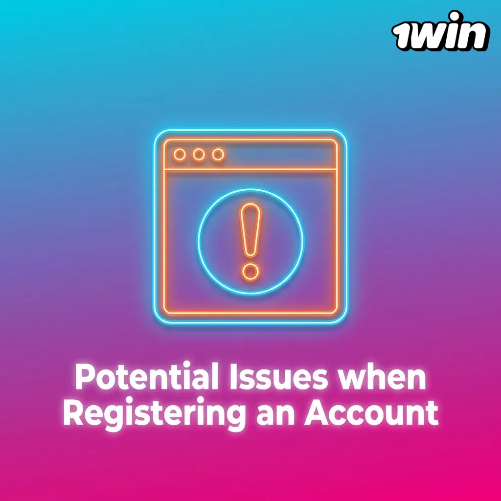 Solutions for registration errors: missing SMS code, email already in use, and wrong currency.