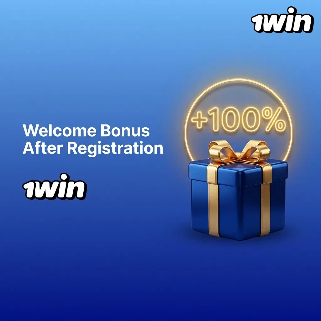 500% Welcome Bonus up to 170,000 INR across first four deposits for new players.