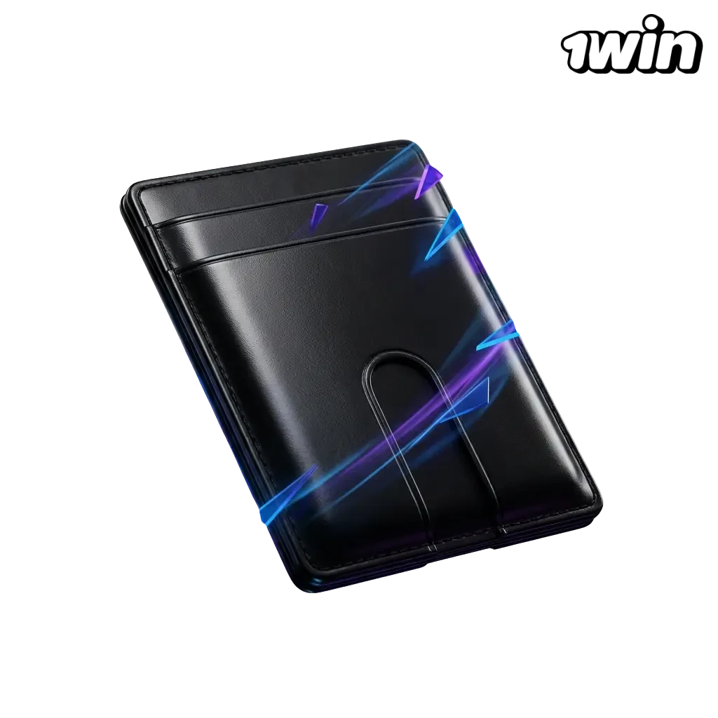 1win India payment methods for fast deposits and withdrawals using UPI, Paytm, PhonePe, and crypto.